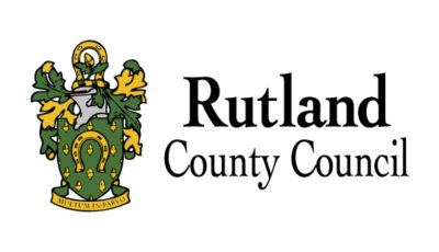 logo vector Rutland County Council