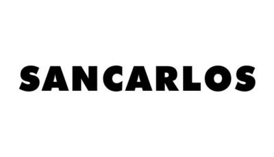 logo vector SANCARLOS