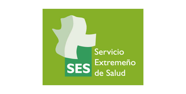 logo vector SES