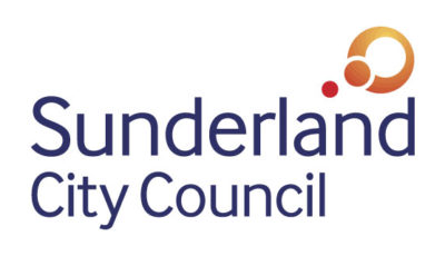 logo vector Sunderland City Council