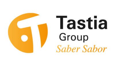 logo vector Tastia Group