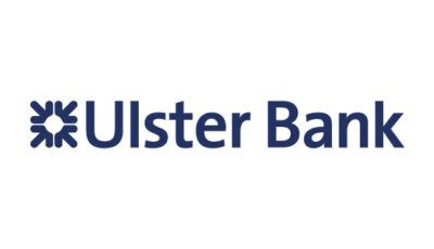 logo vector Ulster Bank