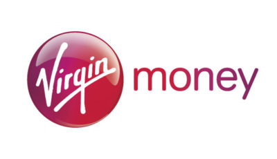 logo vector Virgin Money
