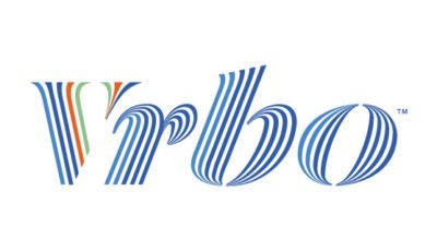 logo vector Vrbo
