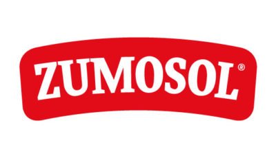 logo vector Zumosol