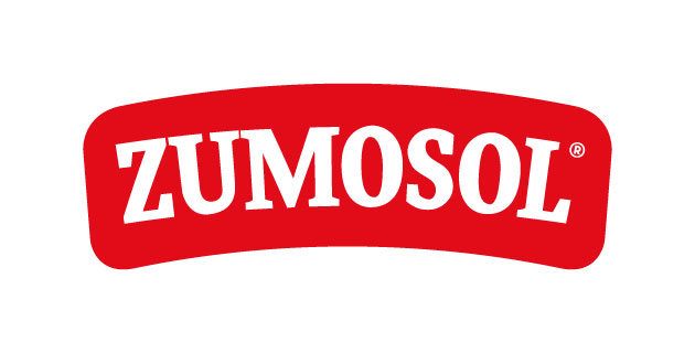 logo vector Zumosol