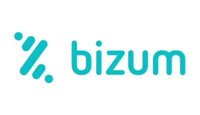 logo vector Bizum