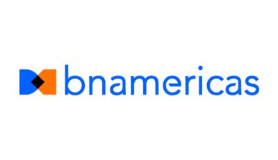 logo vector BNamericas