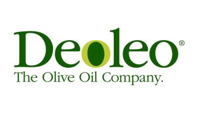 logo vector Deoleo