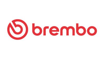 logo vettoriale Brembo