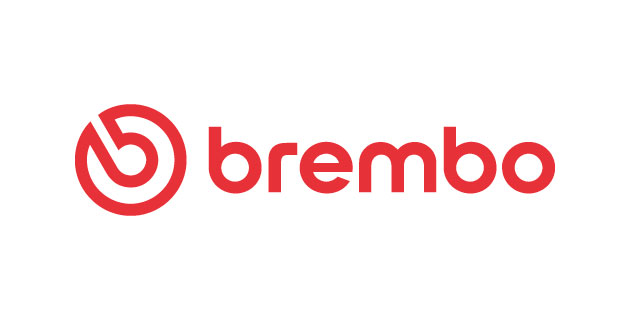 logo vettoriale Brembo