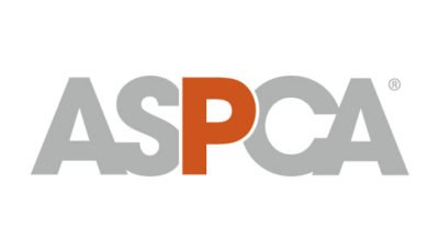 logo vector ASPCA