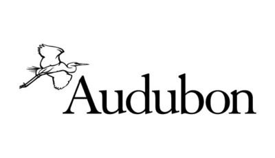 logo vector Audubon