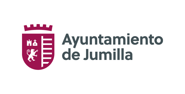 logo vector Ayuntamiento de Jumilla