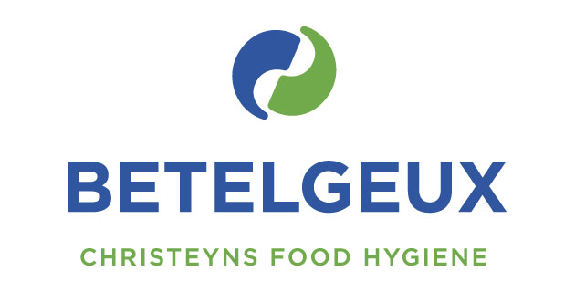 logo vector Betelgeux