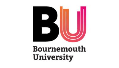 logo vector Bournemouth University