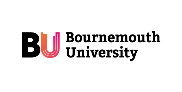 logo vector Bournemouth University