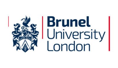 logo vector Brunel University London