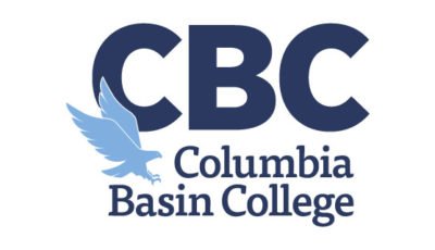 logo vector CBC