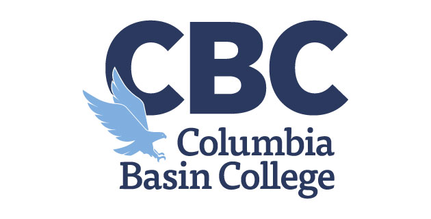 logo vector CBC