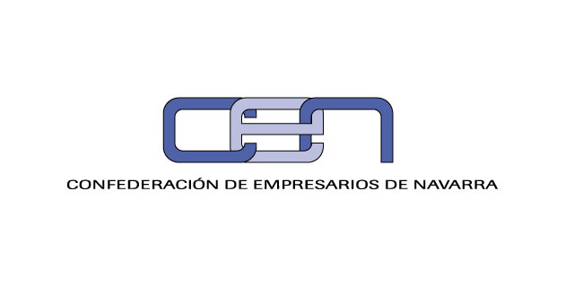 logo vector CEN