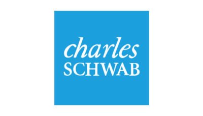 logo vector Charles Schwab