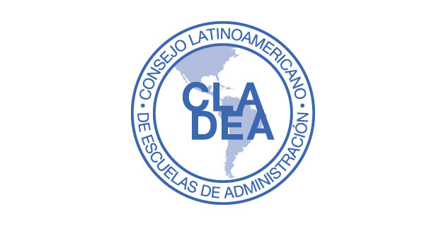 logo vector CLADEA