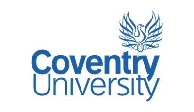 logo vector Coventry University