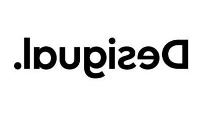 logo vector Desigual
