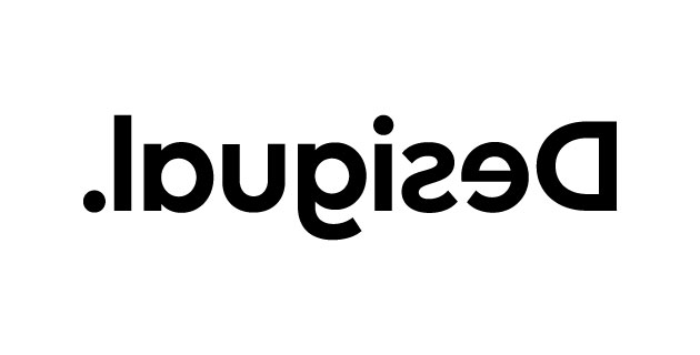 logo vector Desigual