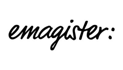 logo vector Emagister