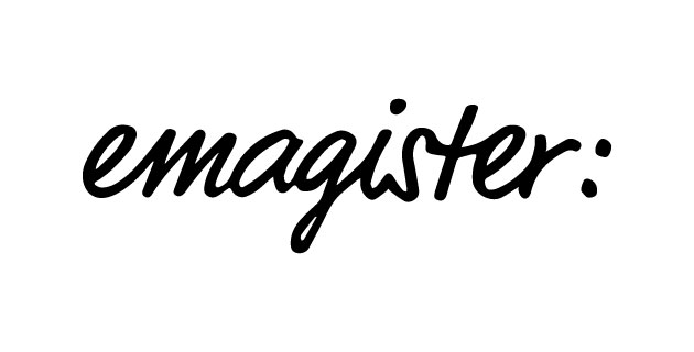 logo vector Emagister