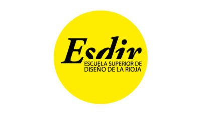 logo vector Esdir