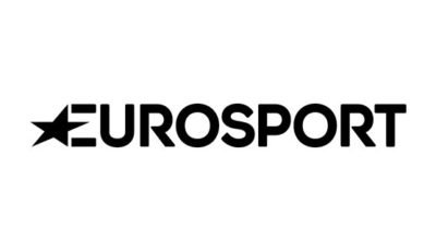 logo vector Eurosport