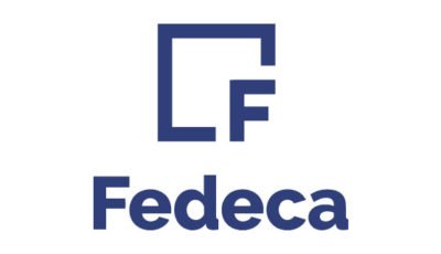 logo vector Fedeca