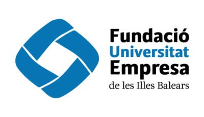 logo vector FUEIB