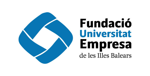 logo vector FUEIB