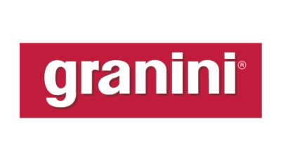 logo vector Granini