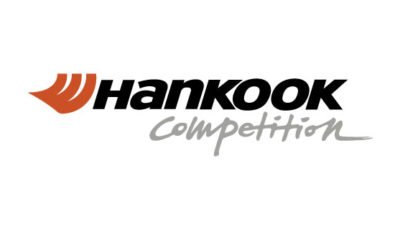logo vector Hankook Competition