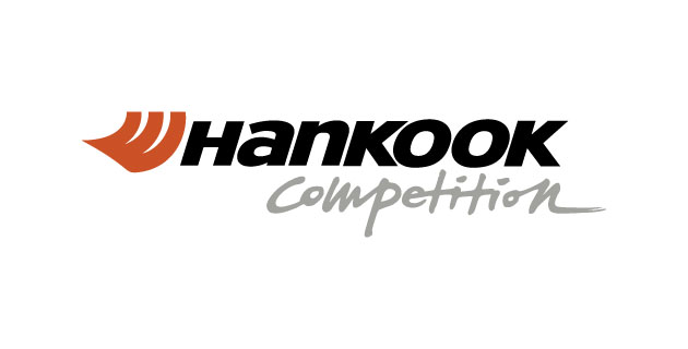 logo vector Hankook Competition