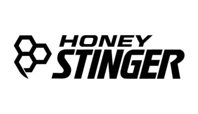 logo vector Honey Stinger