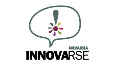 logo vector InnovaRSE