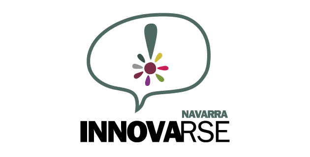 logo vector InnovaRSE