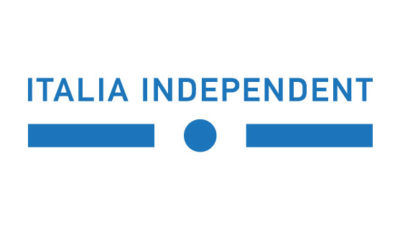 logo vector Italia Independent