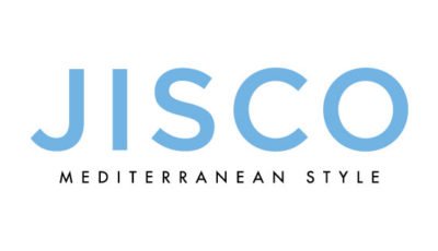 logo vector Jisco