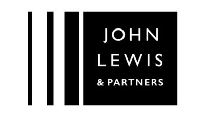 logo vector John Lewis & Partners