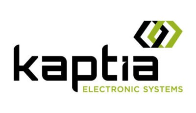 logo vector Kaptia