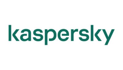 logo vector Kaspersky