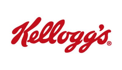 logo vector Kellogg's