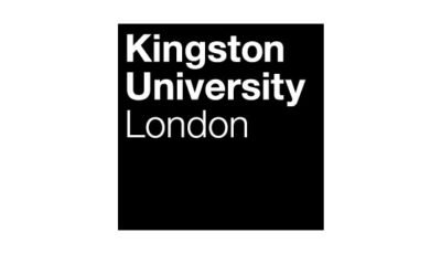 logo vector Kingston University